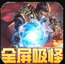 ս괫-ս괫v4.3.1ƽ̨