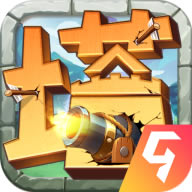 终末之歌手游-终末之歌游戏下载v1.9.10最新版