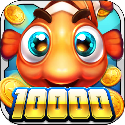 ֻ󸲶2022°-ֻ󸲶ٷv3.7.1.0