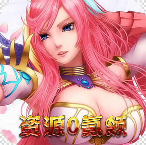 ˫GMǧ-˫ǧv1.0.0ǧԪ