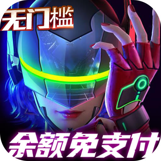 սӢ׳-սӢ¿v2.3.52ֱ