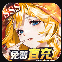 ݻþǼƷѵ-ݻþǳֽv2.0ƽֵ