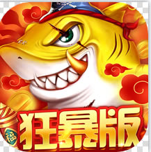 սػ̳ǰ-ս6Ԫ׳v122.7.253׳丣