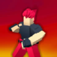 άսʿ°-άսʿ׿Ϸv84ֻ