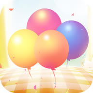 ůů-ůůϷv341.101׬Ǯ