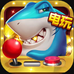 ˽ֻǧڰ-˽ֻǧڰٷv3.7.1.0׿