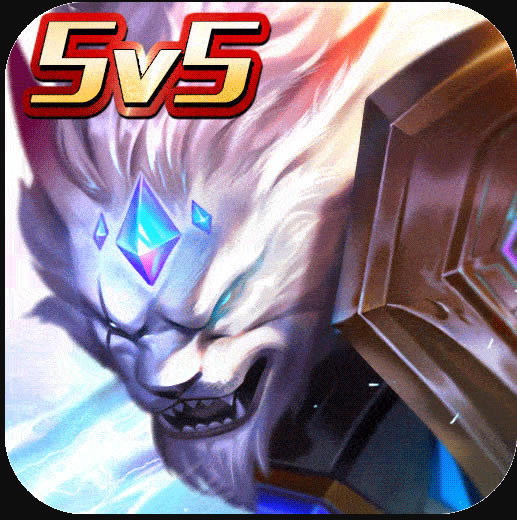 2023-2023v1.2.162023°