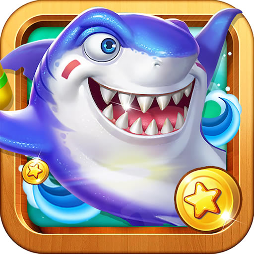 ǧڰ浥-ǧڰ浥Ϸv3.7.1.0ֻ