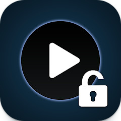 Poweramp官方中文版-Poweramp中文版下载v942