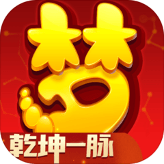 λ2023°-λ2023°汾v1.391.0