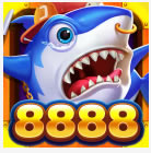 ȫֻ԰ذװ-ȫֻv3.7.1.0