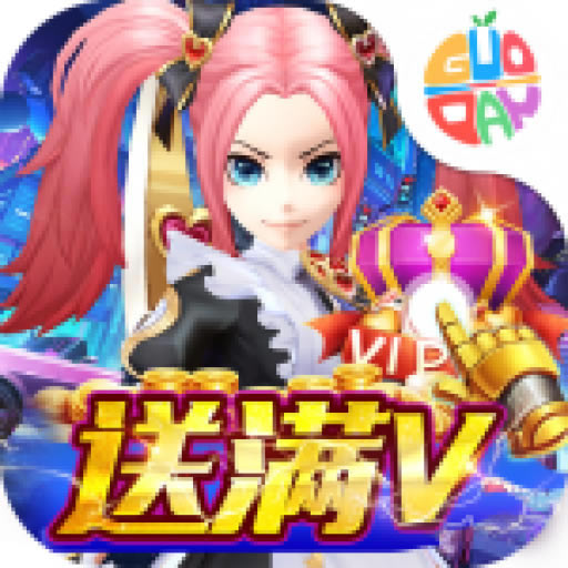 王权的战争满v版-王权的战争送vip版下载v1.0vip特权版