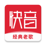快音车载app-快音车载音乐app下载2022v5.21.15软件
