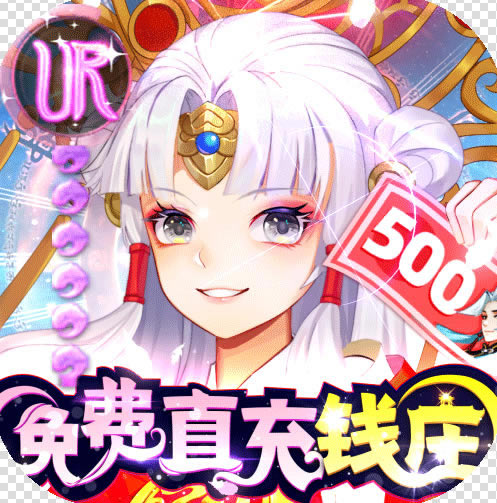 Ļ¼sss-Ļ¼ͻv1.0ǻ