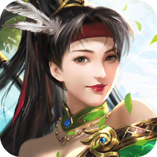 项羽传送千万元宝版-项羽传送元宝版下载v1.0.1