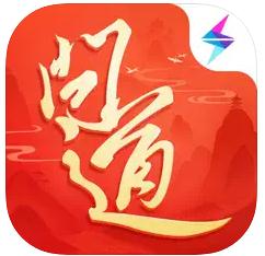 ʵapp-ʵΰ汾v2.096.1101appٷ