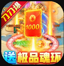 ŭ˵v-ŭ˵vipv1.0vipȨ