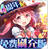 ֮Ԫvip-֮ԪvipȨv1.0.827Ȩ