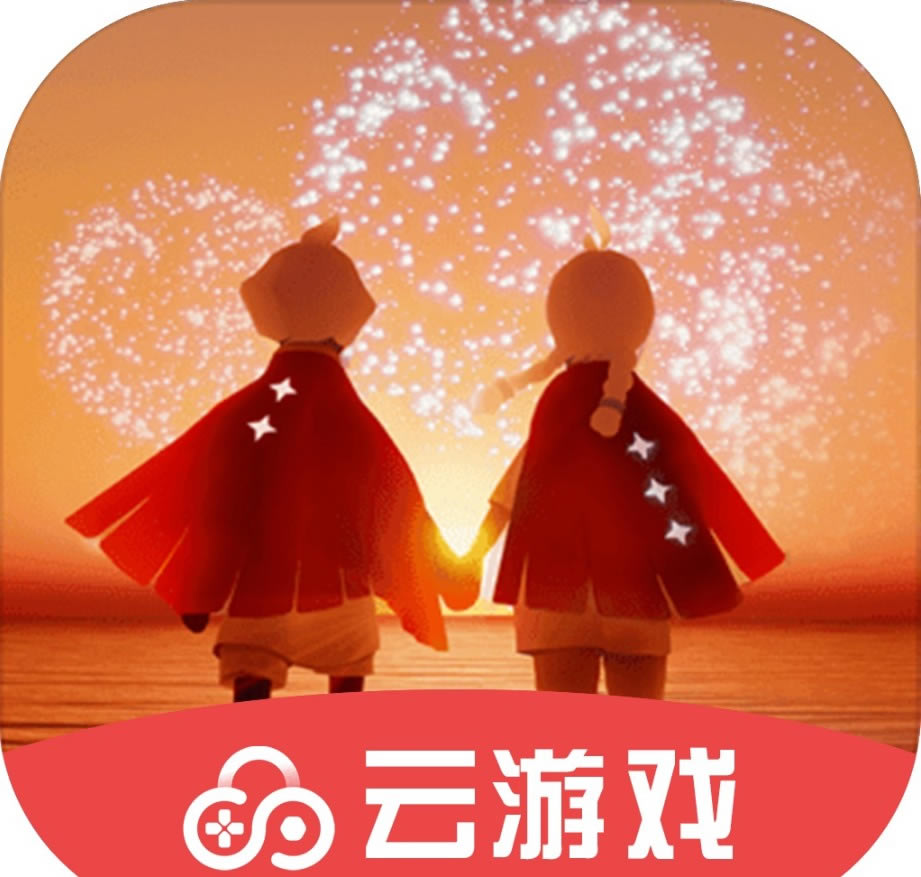 ٰٷ-ٰذװv1.11.0.10000