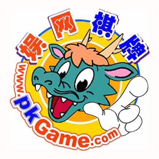 ֻϷ-2022°v4.10.27߷