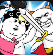 ҶսСϷ-Ҷս°v1.1ֻ