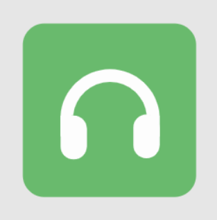 Soul音2022最新版-Soul音app安卓版下载v2.0.0手机版