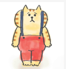 èèؼϷ-èèؼҹٷv1.3.3ذװ