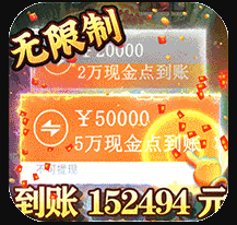 뽭ɽgmֽ-뽭ɽgmðv4.6gm̳ǰ