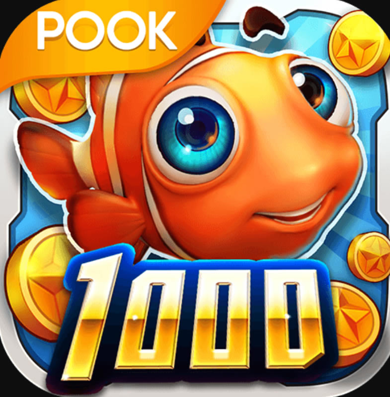 ˲ǧڰٷ°-˲ǧڰһڱv7.12.11