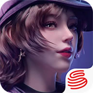 aceracer国际服-aceracer先锋服下载v3.0.44