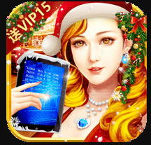 󸻺32023-󸻺32023°v1.0.0°