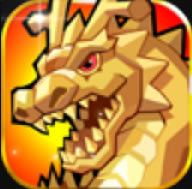 Ⱥ°2022-Ⱥٷv1.253.2Ϸ