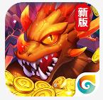 Ų2ٷ-Ų2ֻv2.00.02ֻ׿