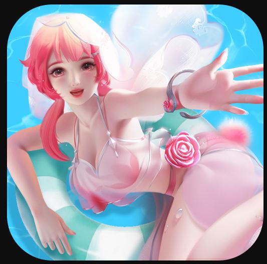 Ϲ-Ϲ2022v1.912.111601