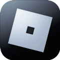 ޲˼roblox°-޲˼robloxذװv2.553.620