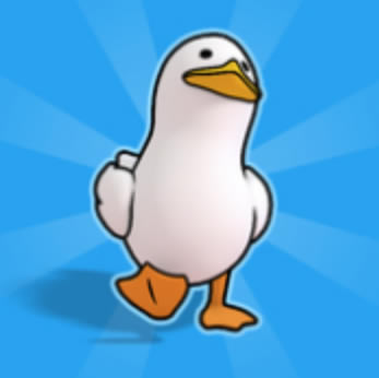 duck run游戏-duck run下载v1.2.8
