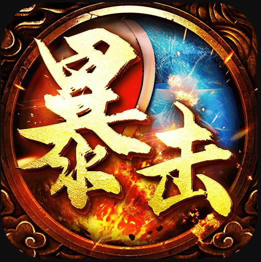 ˾ΰ-˾ƽ̨v1.0.16ζ