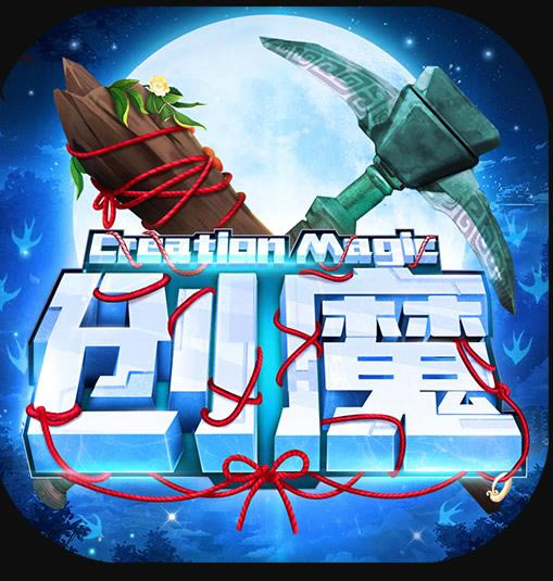 ħٷ-ħٷv1.0.0510ٷذװ