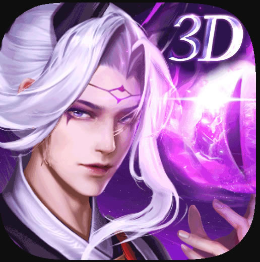 ҫۿƽ̨-ҫֵۿ۰v1.0.6ۿ۰