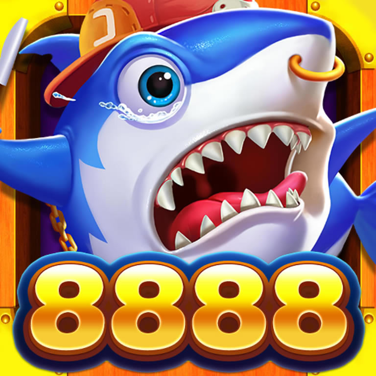 ȫֻװ汾-ȫֻv3.7.1.0׹ٷ