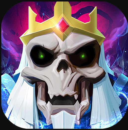 ʥۿƽ̨-ʥۿv3.5.5ֵƽ̨