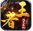 սۿ۰ذװ-սֵۿ۰v1.0.5ֵ