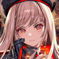 nikke胜利女神日服-project nikke日服下载v101.6.39