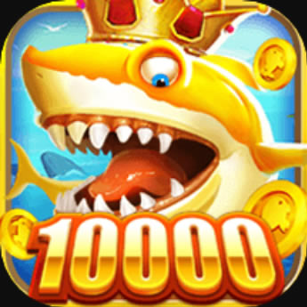 Ȥβ㹫-Ȥβ㹫ٷv2.6ذ׿