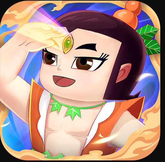 «-«簲׿v2022.04.41