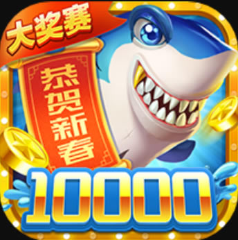 λòǧϰ汾-λòǧڰv5.11.4ǧڰapp