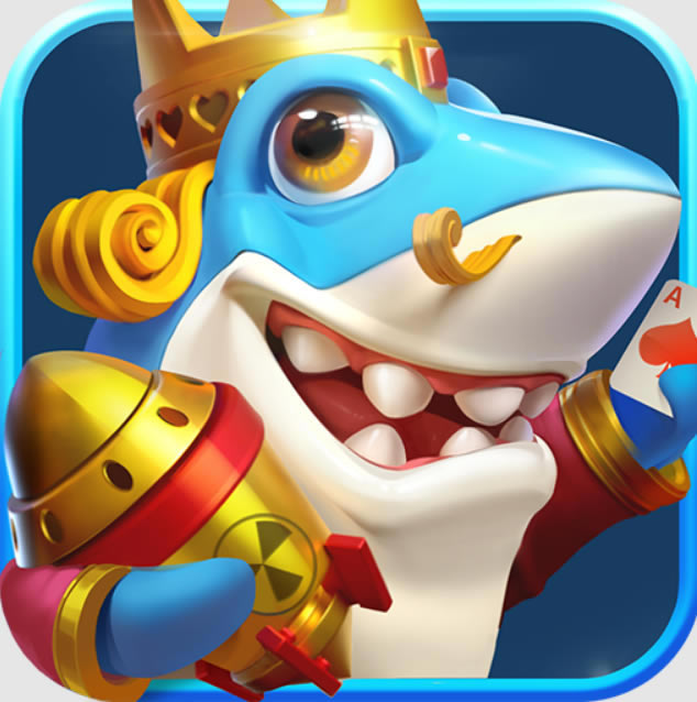 Ҧǲ2023°-Ҧǲֻٷذװv1.0.6.8.0