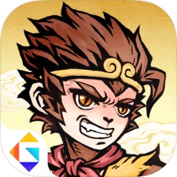 īذװ-īv1.7.5ֻ2022