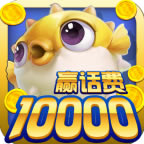 貶սٷ汾-貶սιٷv10.0.32.7.0¹ٷ