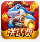 Ӯ°-ͻv2.9.0.0